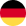 Deutsch
